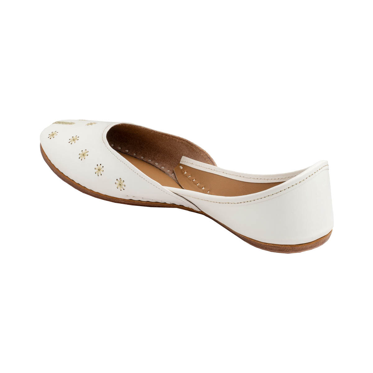 Vanilla - Jutti for Women