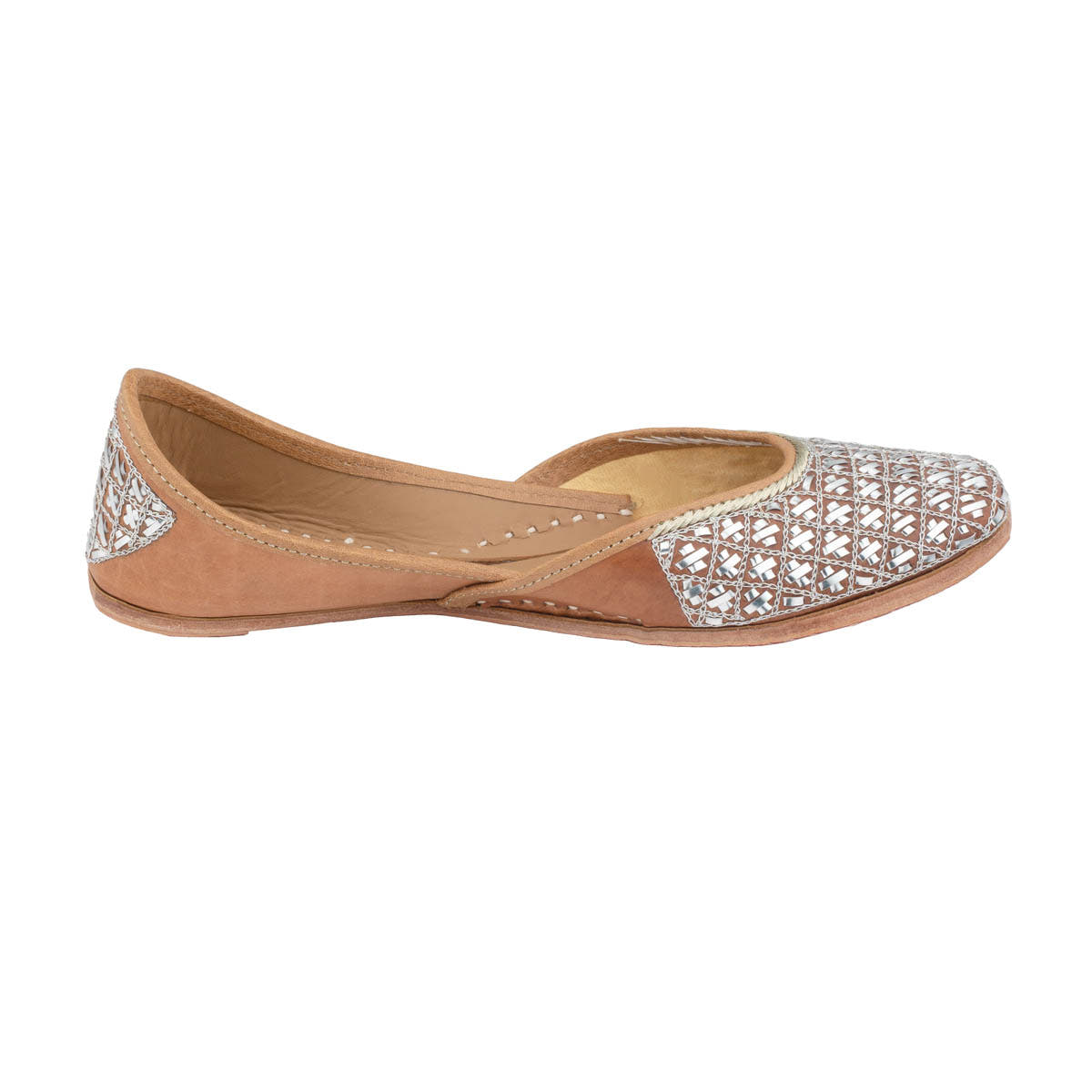 Juno Jutti for Women