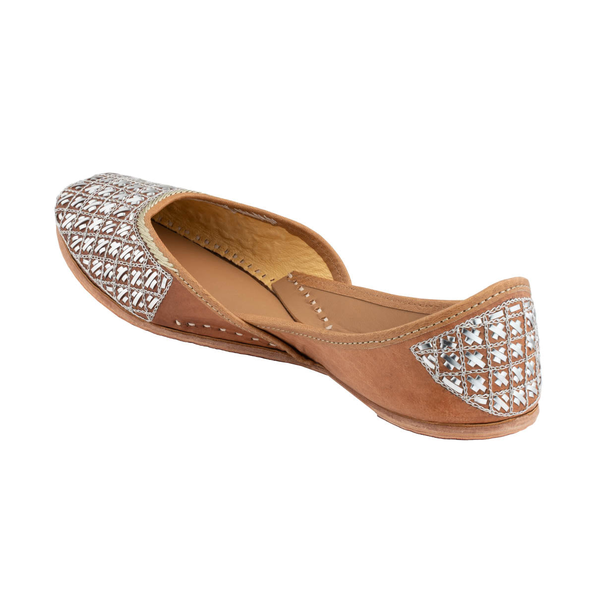 Juno _ Jutti for Women