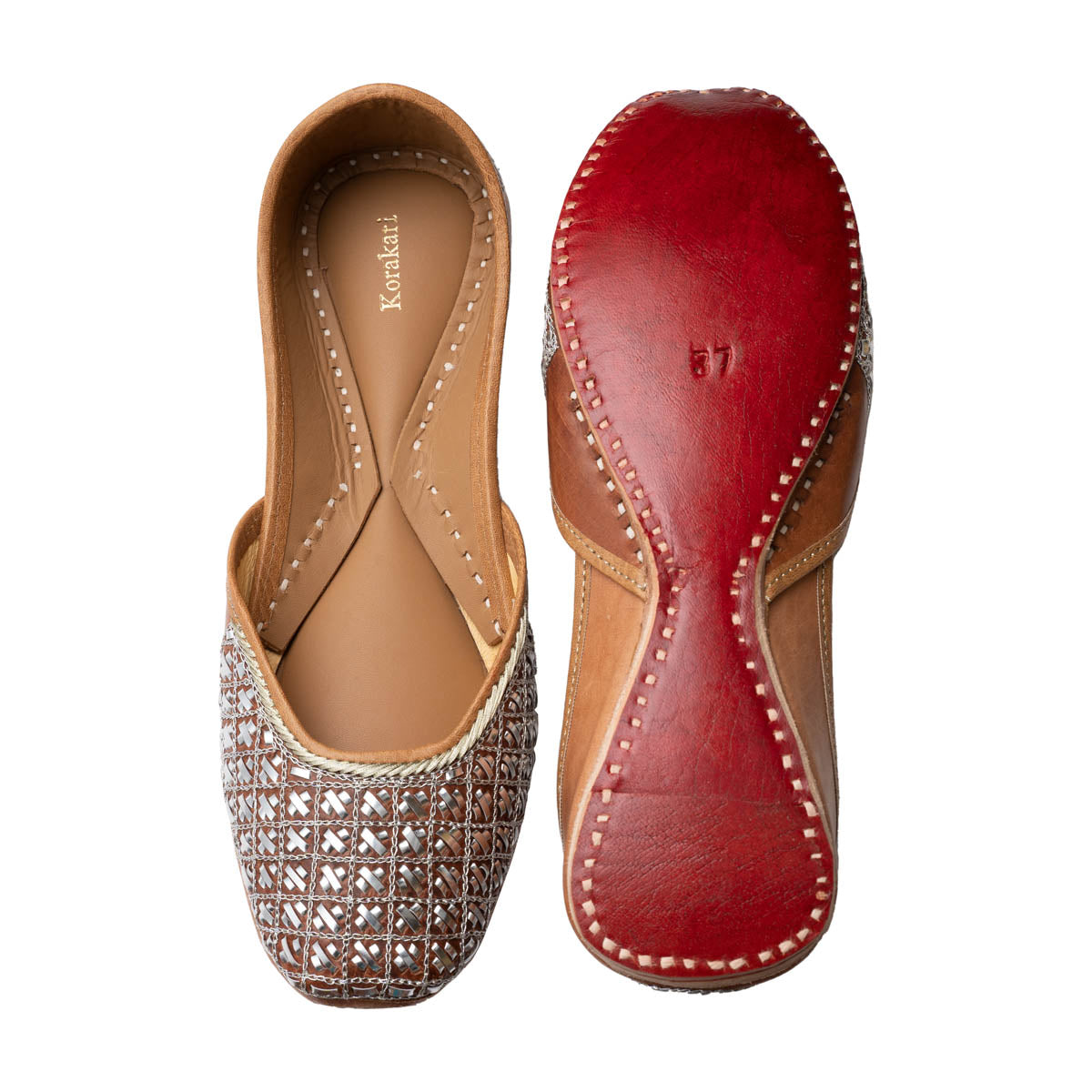 Juno _ Jutti for Women