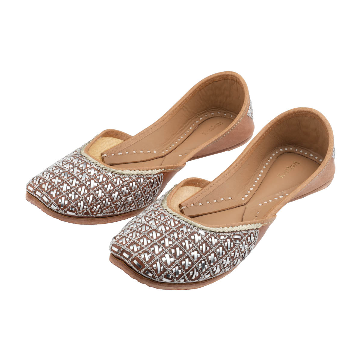 Juno _ Jutti for Women