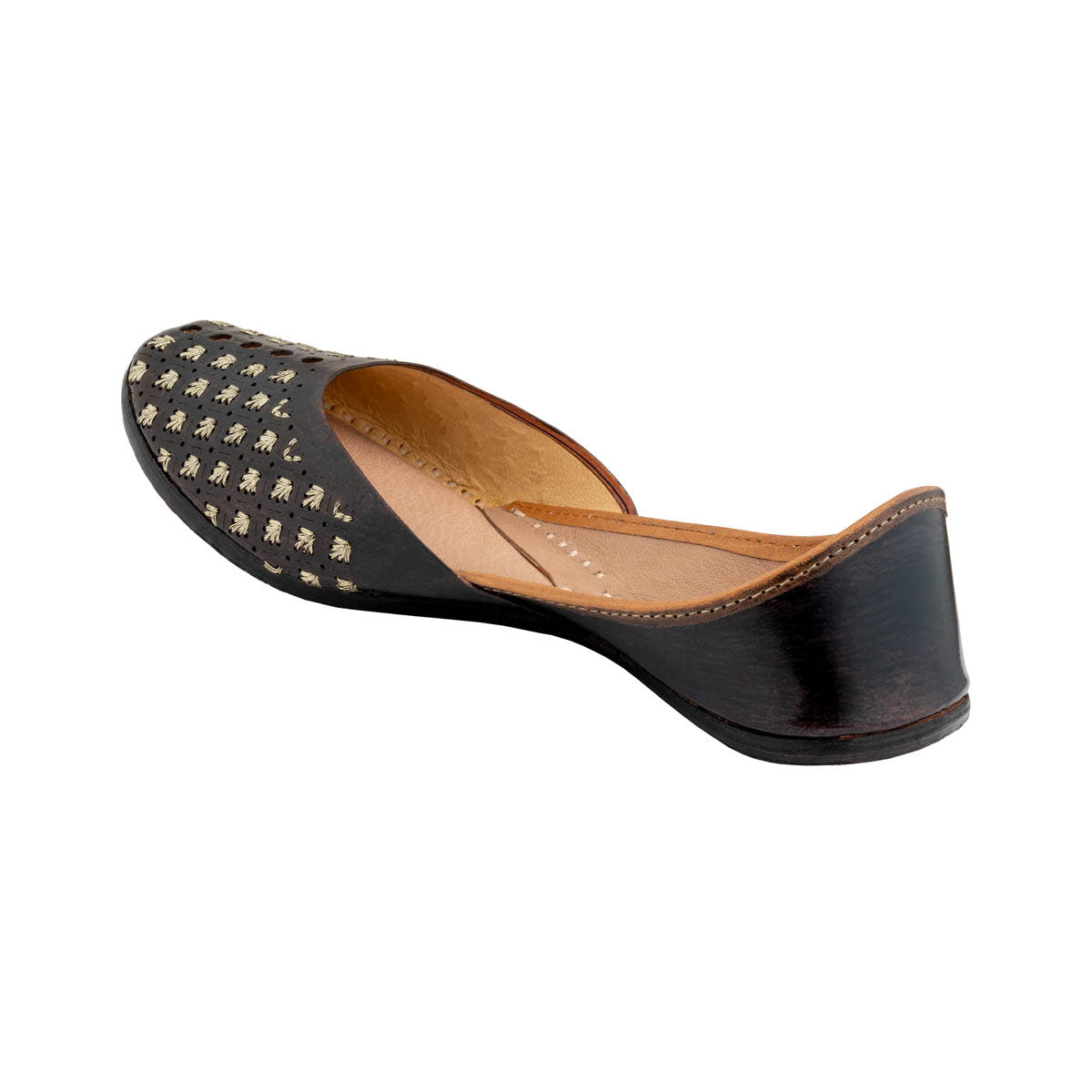 Starry Nights _ Jutti for Women