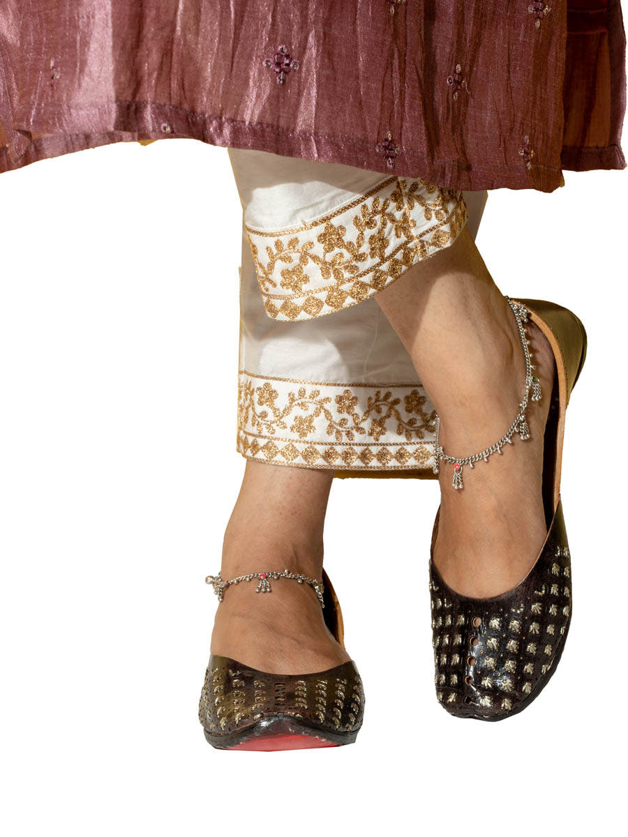 Starry Nights _ Jutti for Women