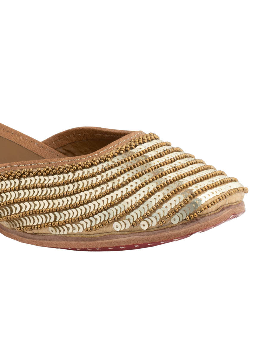 Syndrella - Jutti for Women