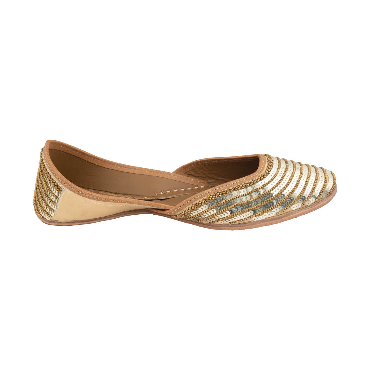 Syndrella - Jutti for Women