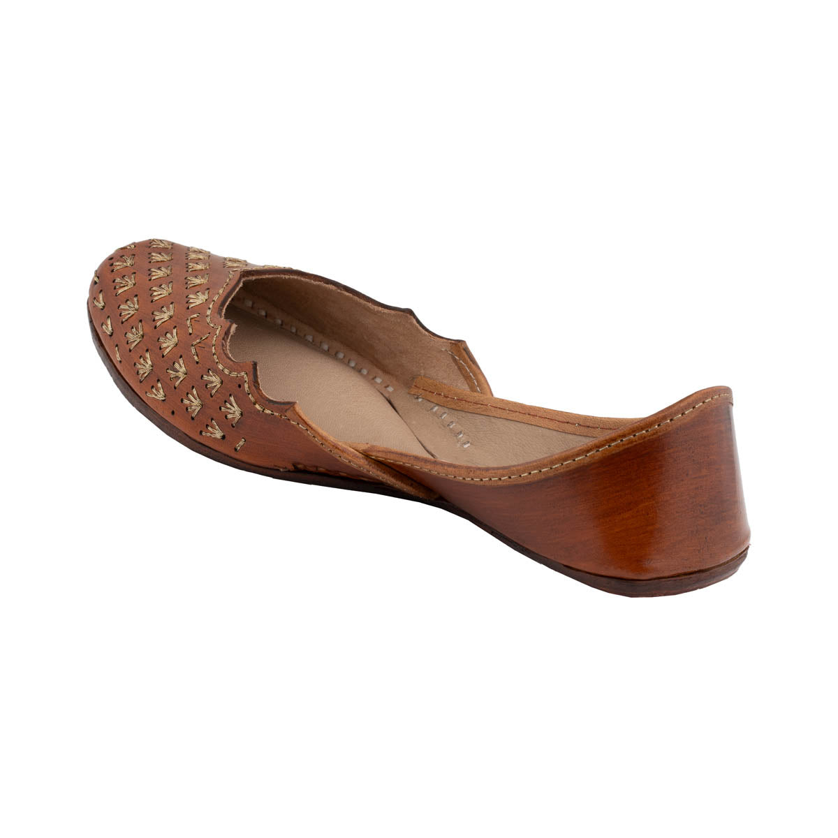 Zendaya - Jutti for Women