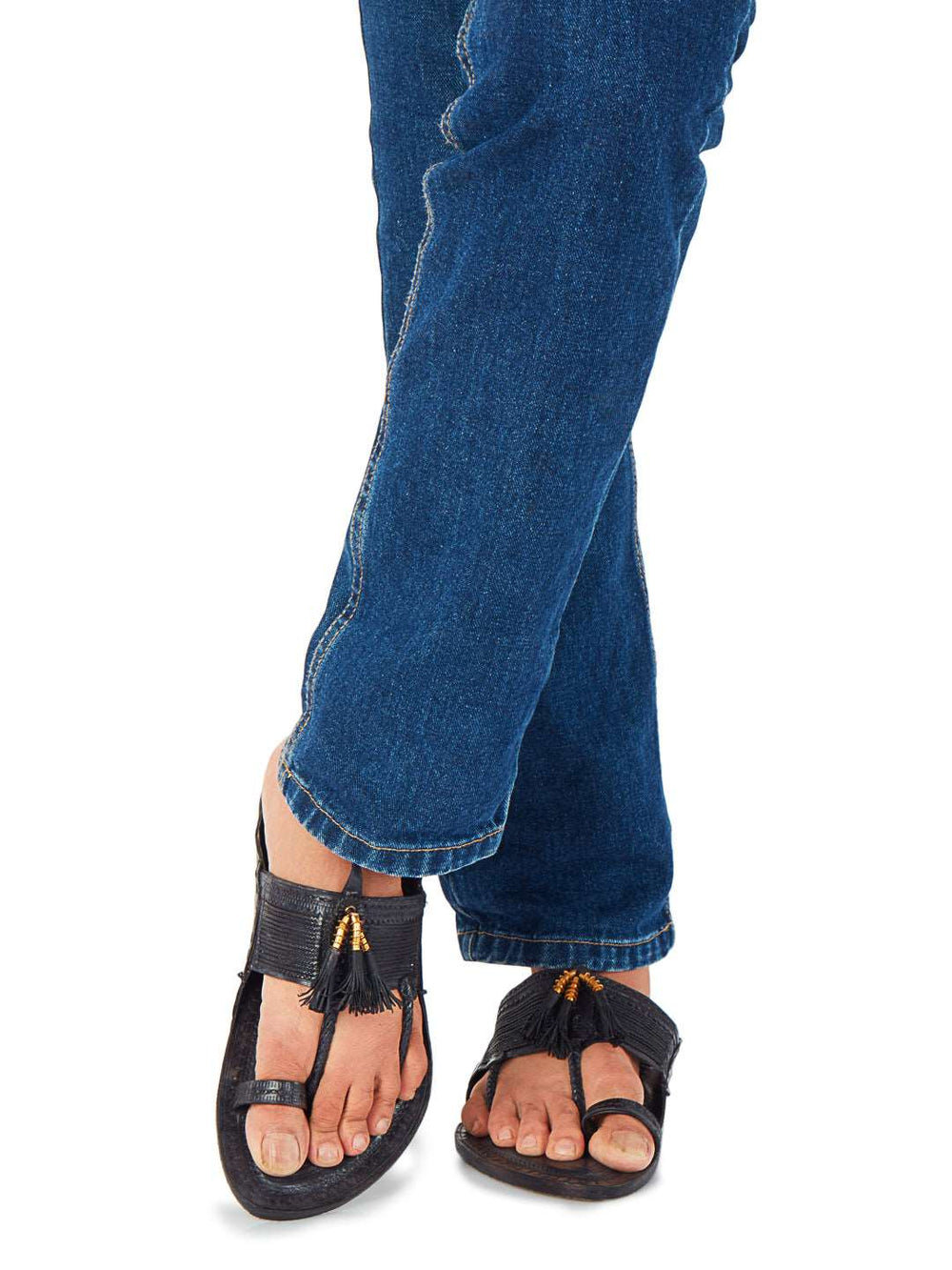 kolhapuri chappal men's online shopping