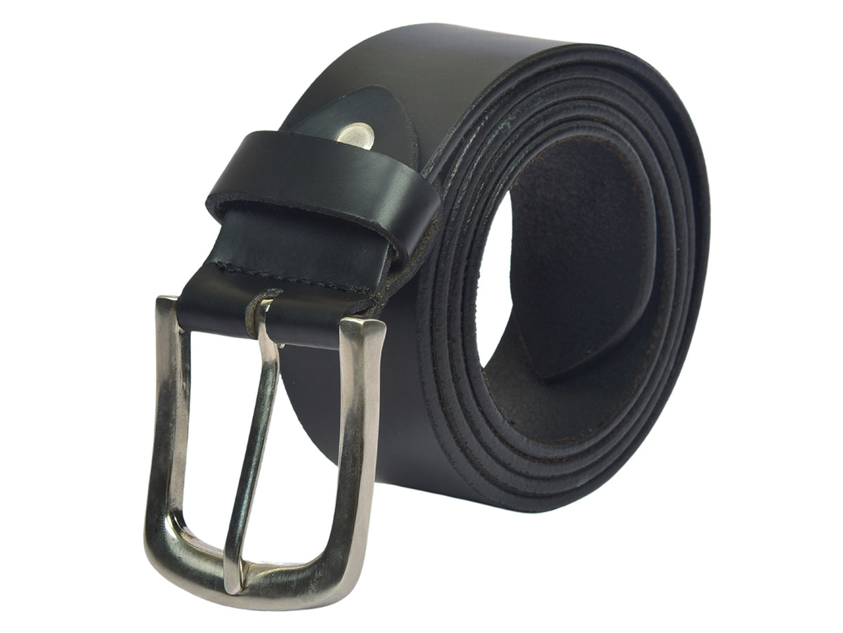 kohls mens belts