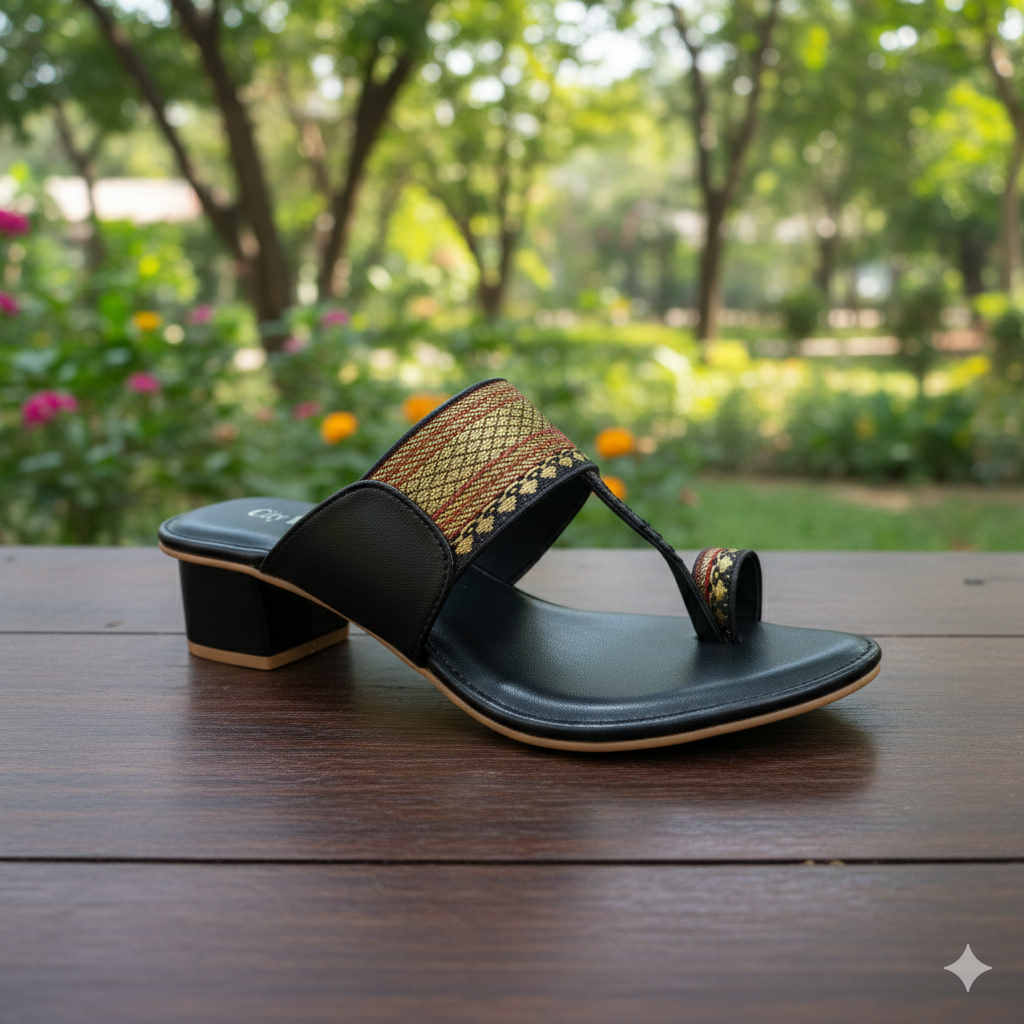 Kohl-Kolhapurisandals-4