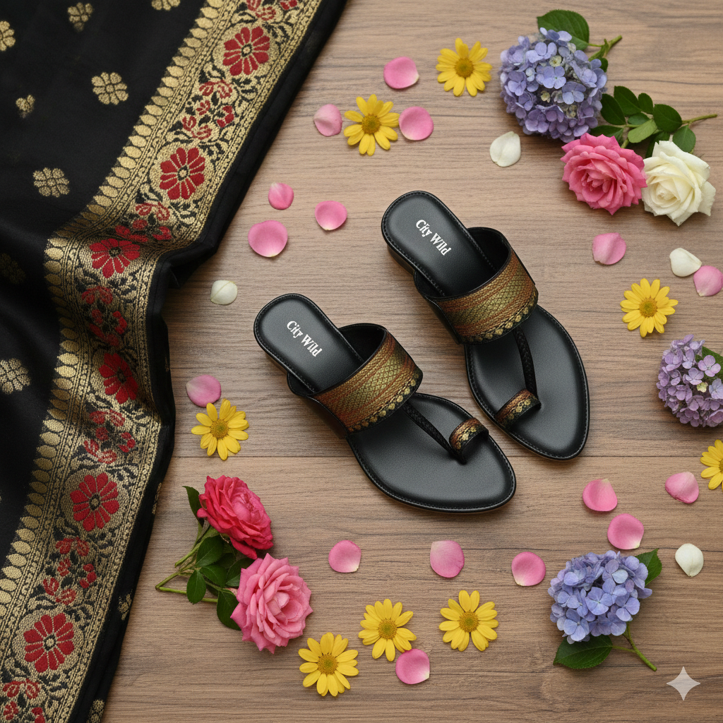 Kohl-Kolhapurisandals-5