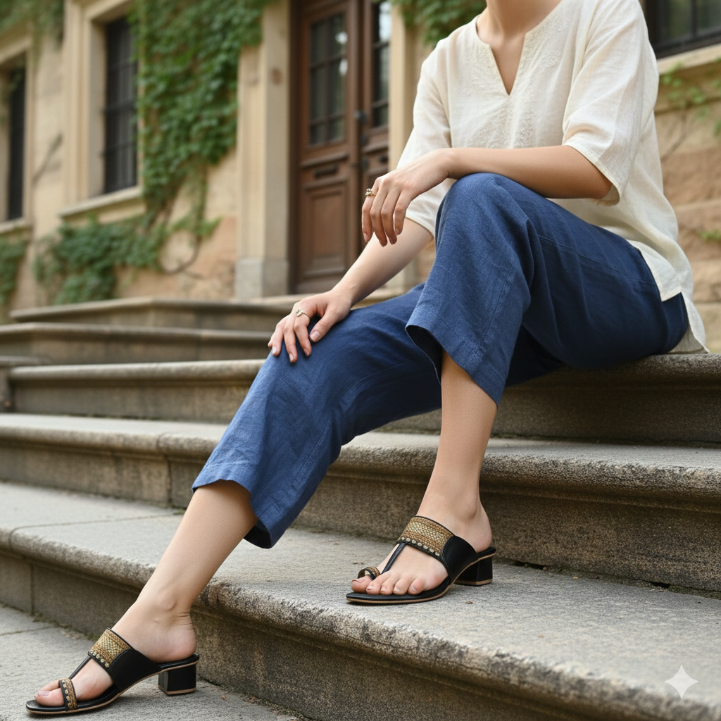 Kohl-Kolhapurisandals-6