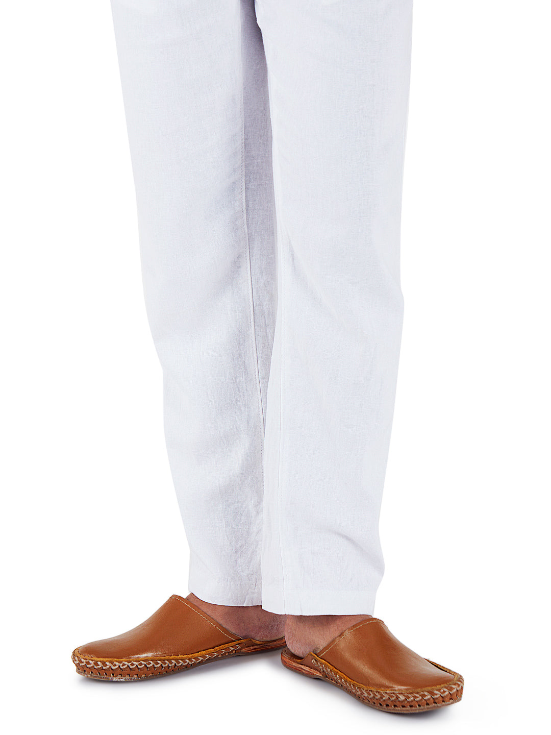 Open Toe Toughness