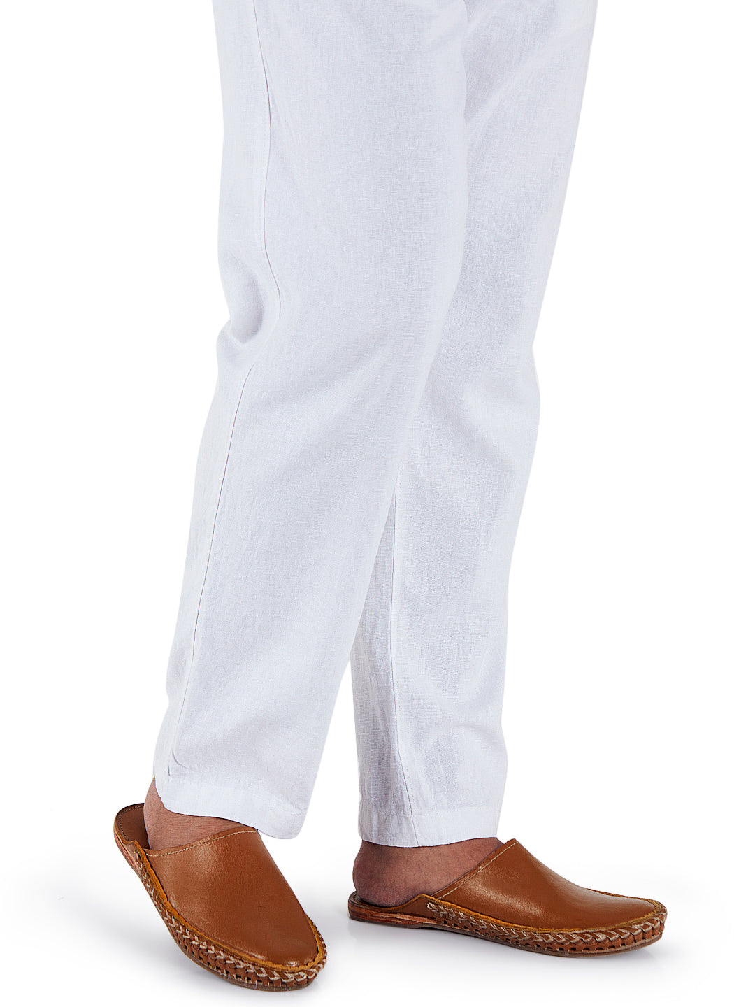 Open Toe Toughness