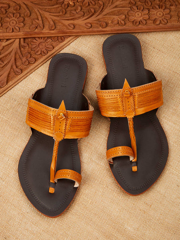 Women Chappals