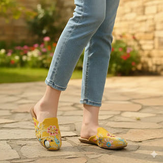 Mogra-Kolhapurisandals-1