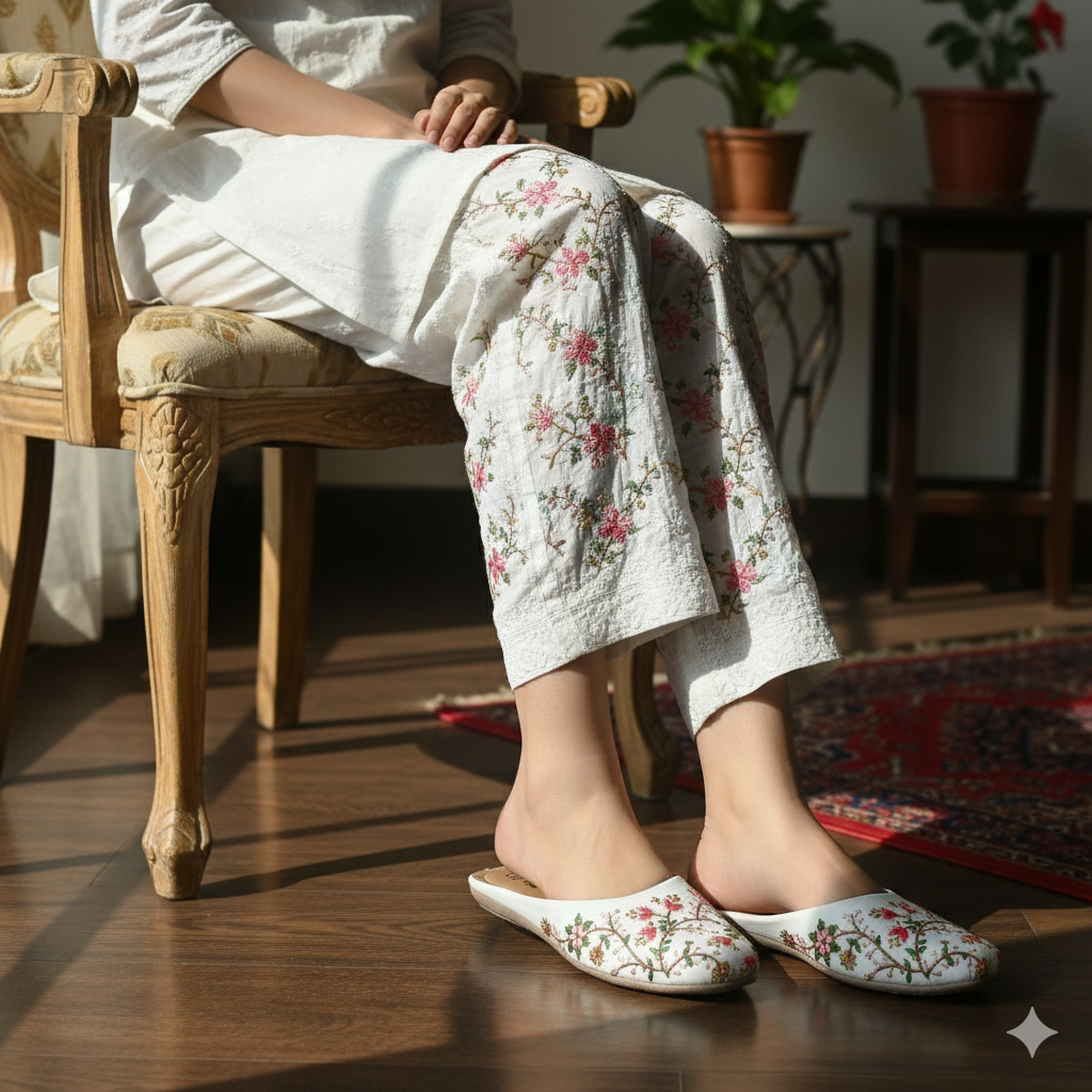 Noor-Kolhapurisandals-3