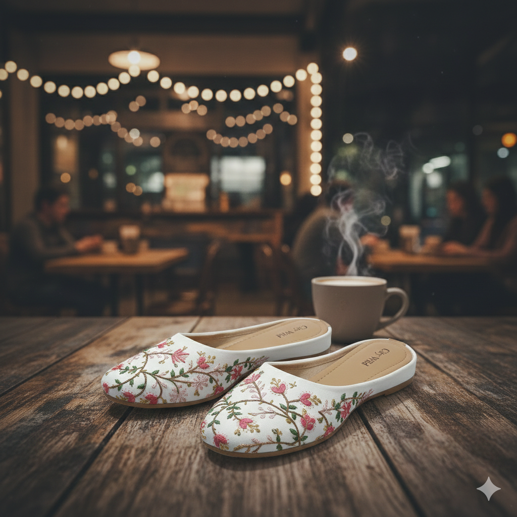 Noor-Kolhapurisandals-6