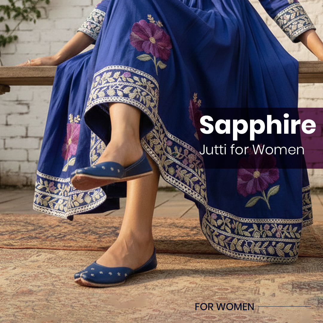 Saphire.jpg?v=1769692999&width