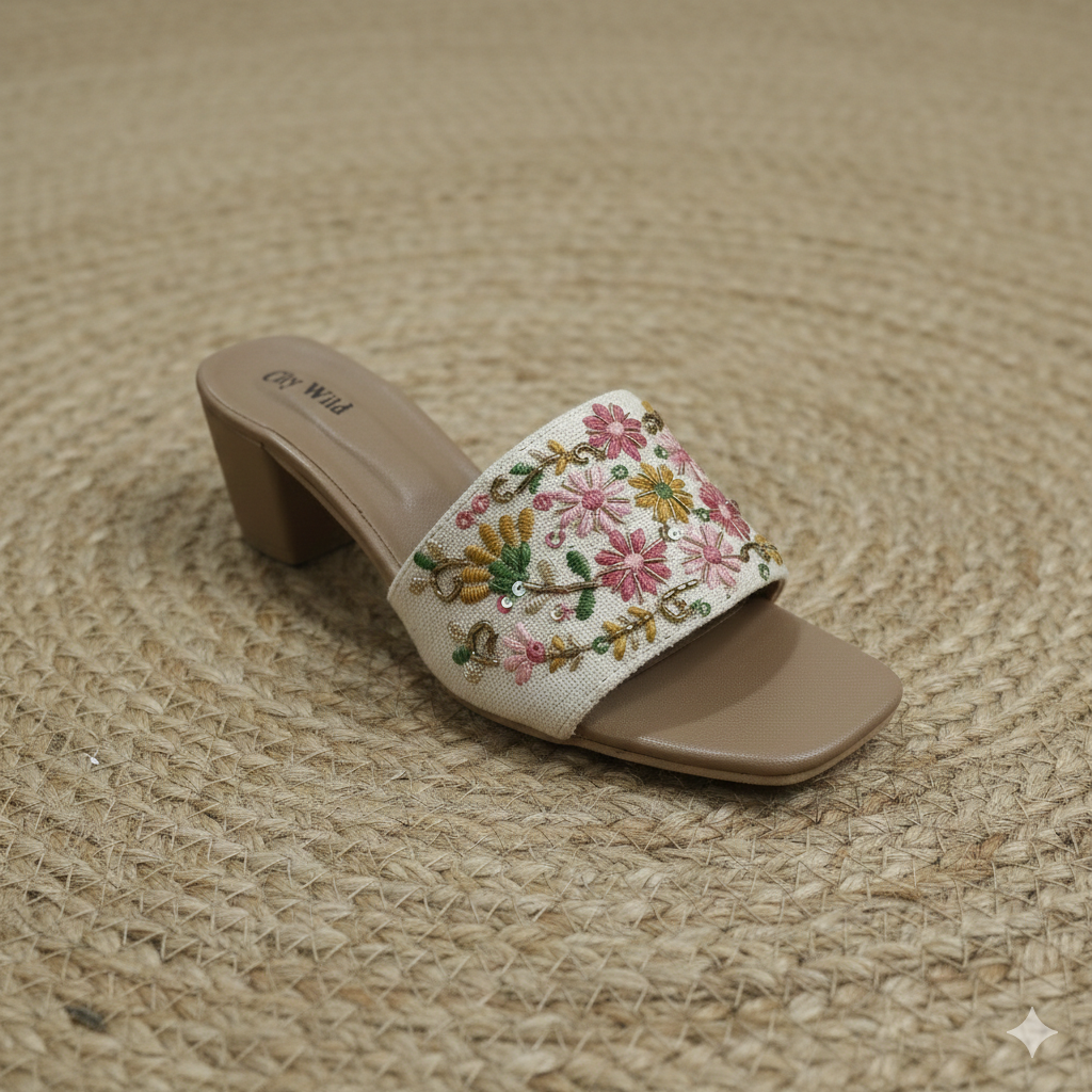 Shehzaadi-Kolhapurisandals-3