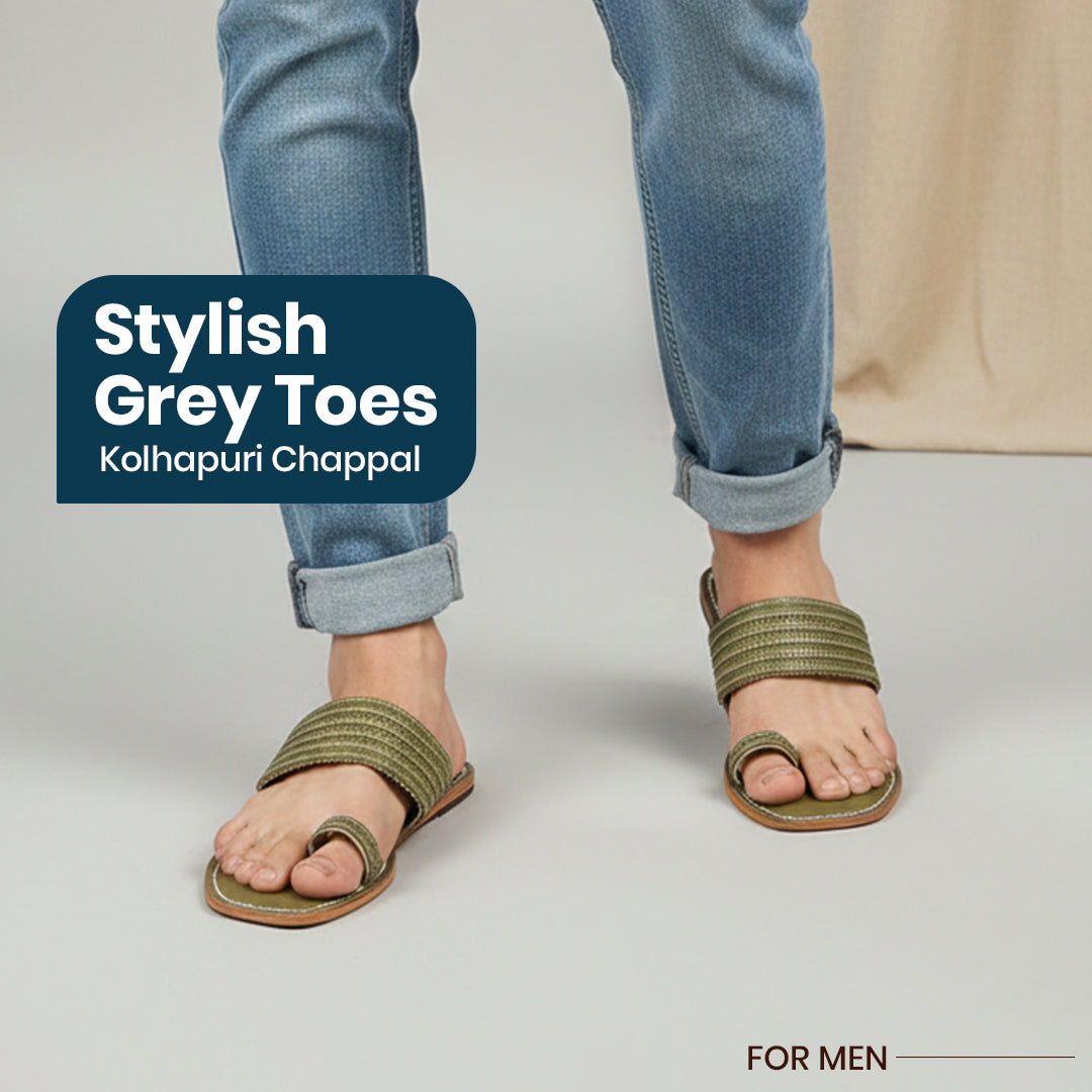 Stylish_Grey_Toes