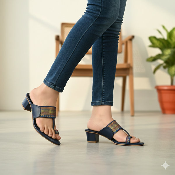 Taus-Kolhapurisandals-1