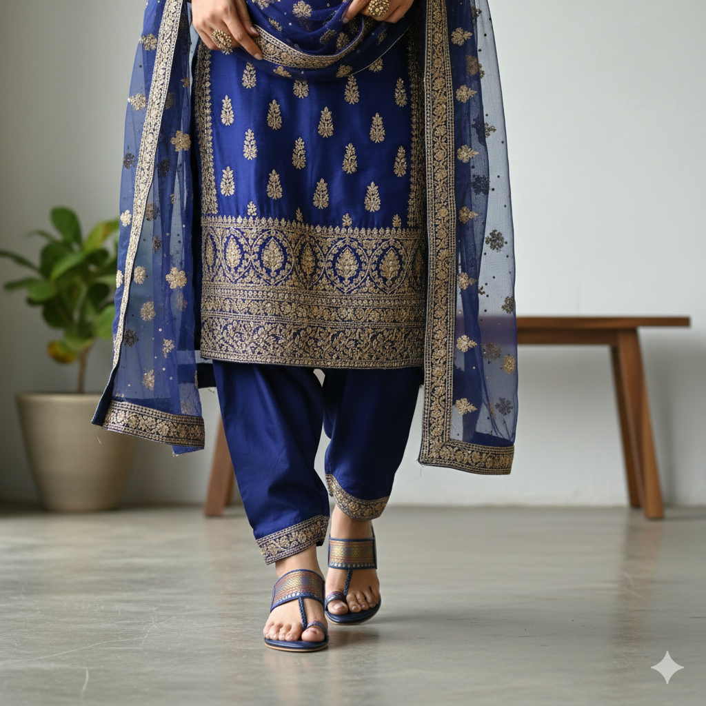 Taus-Kolhapurisandals-3