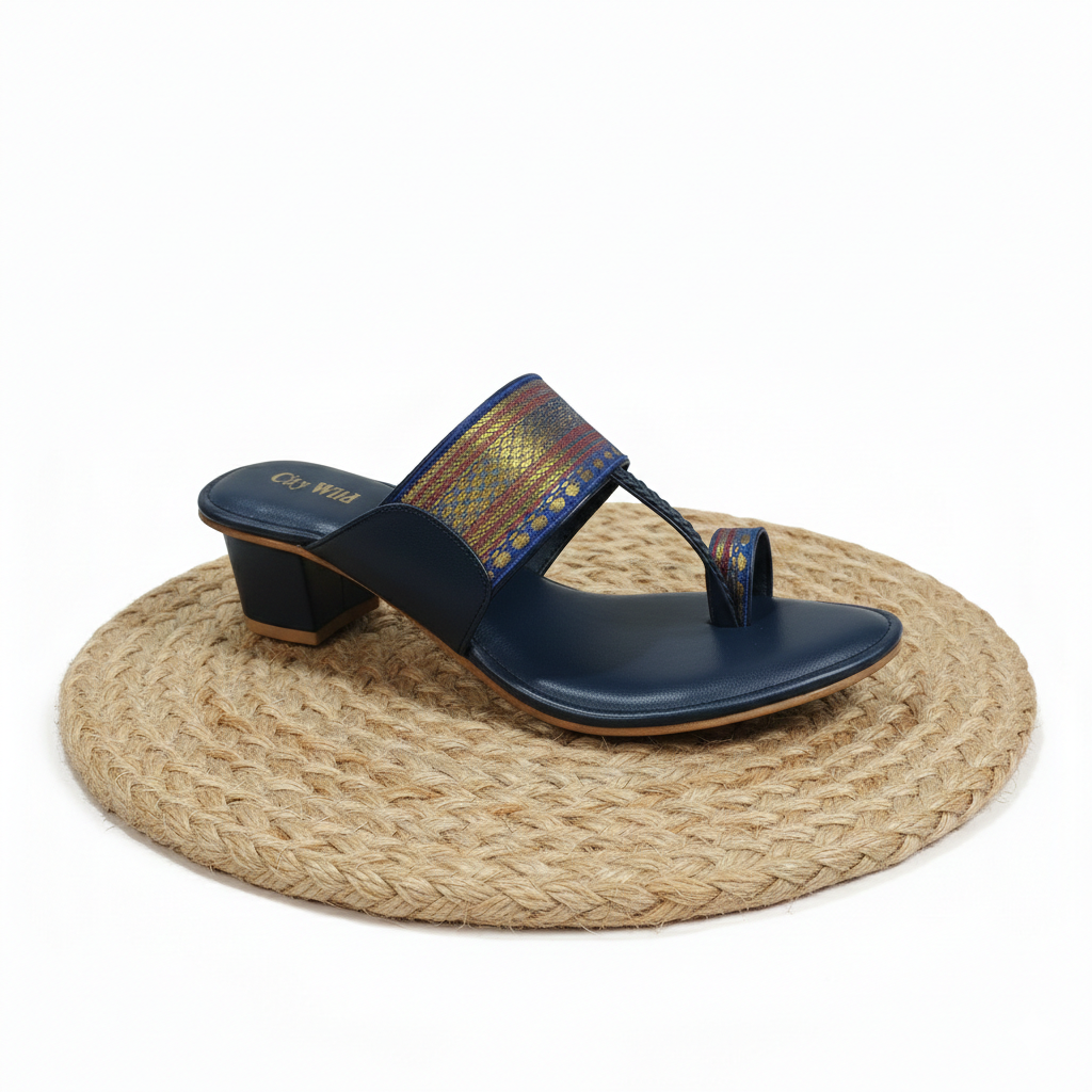 Taus-Kolhapurisandals-4