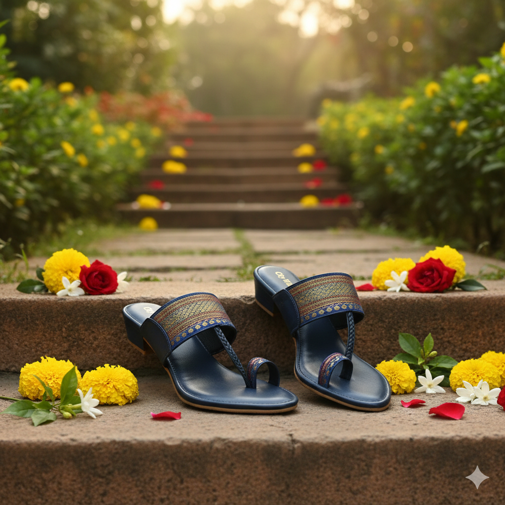 Taus-Kolhapurisandals-5