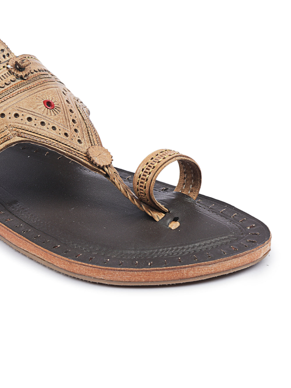 online kolhapuri chappal