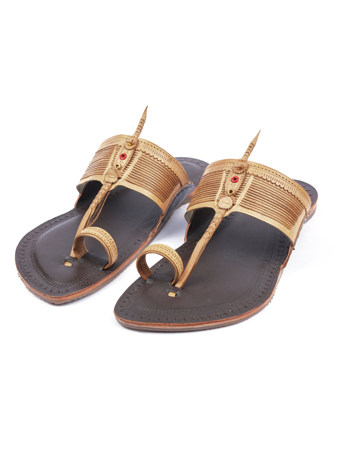 Kolhapuri Slippers Chappers Kolhapuri Chappal Price Kolhapuri
