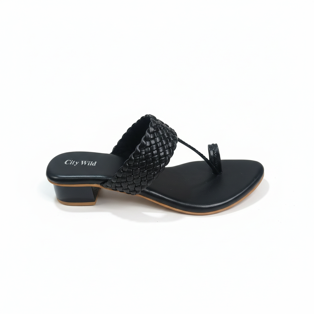 Zenna-Kolhapurisandals-3