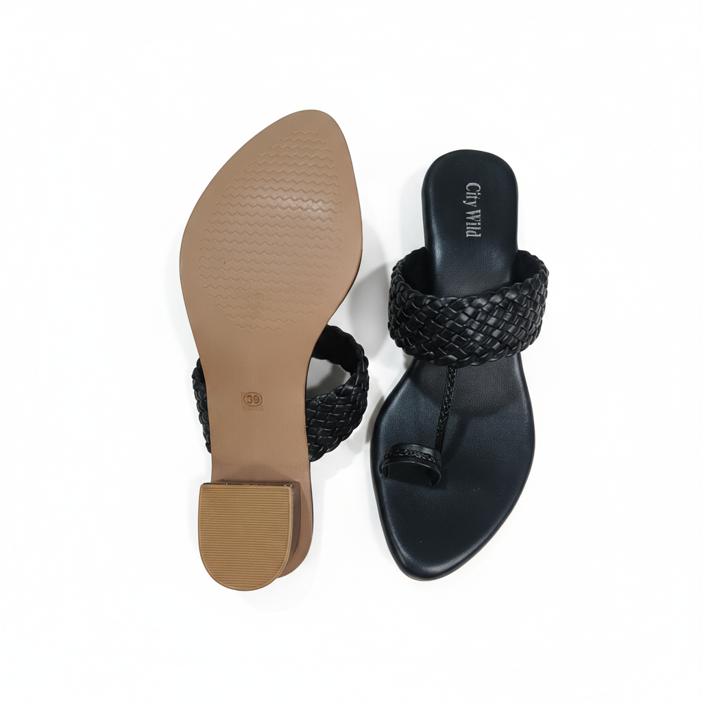 Zenna-Kolhapurisandals-4