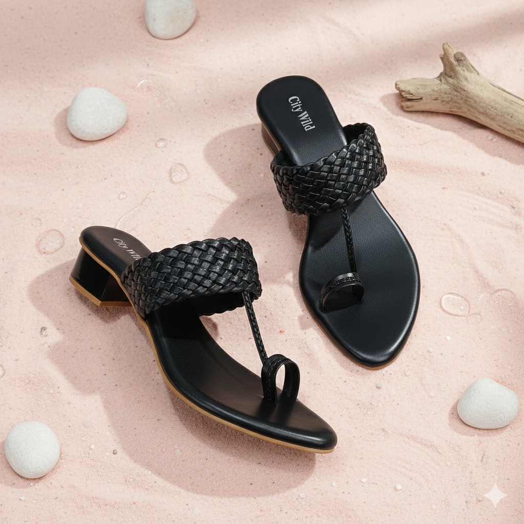 Zenna-Kolhapurisandals-5