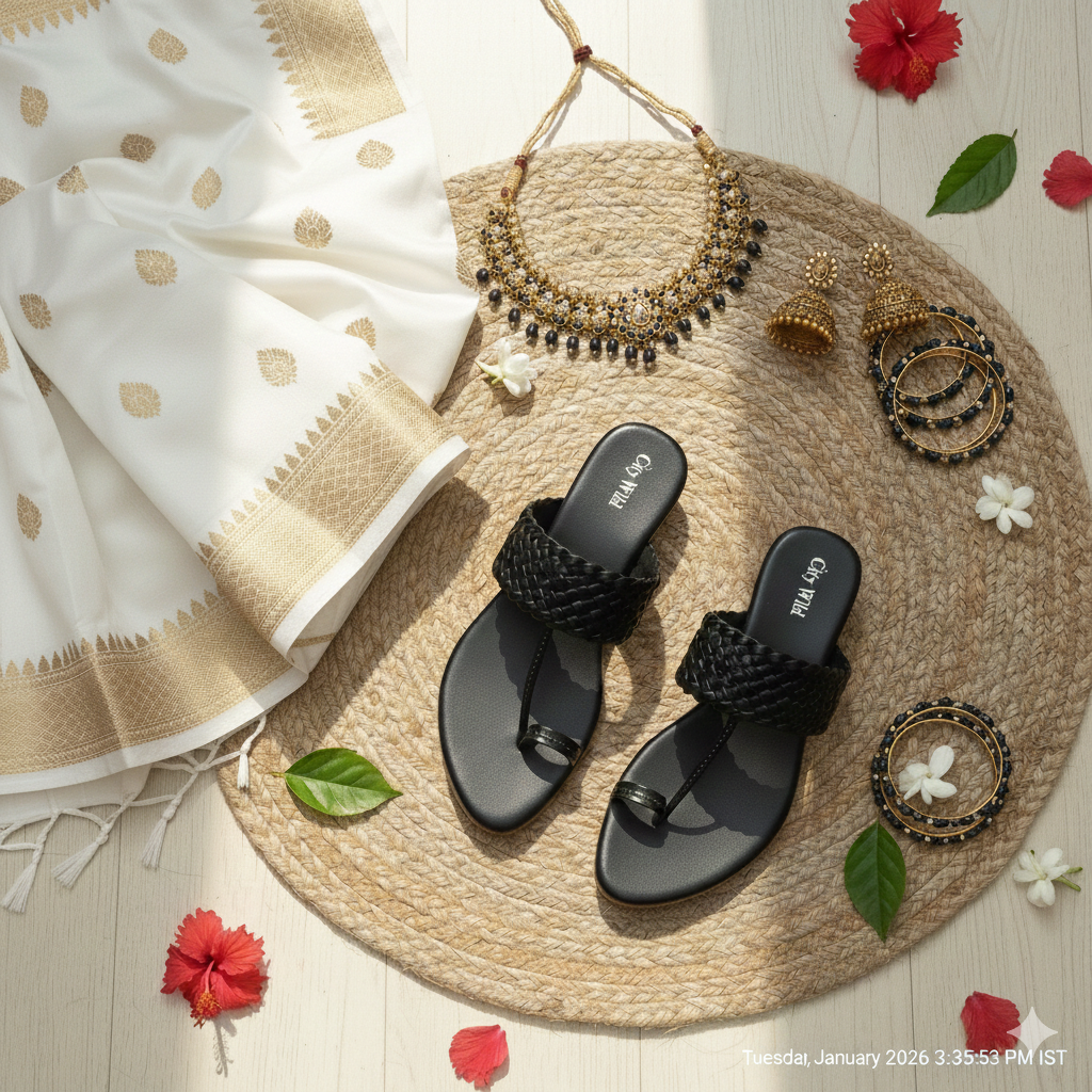 Zenna-Kolhapurisandals-7