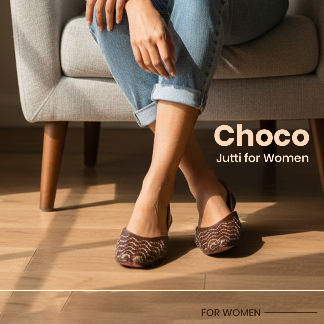 choco