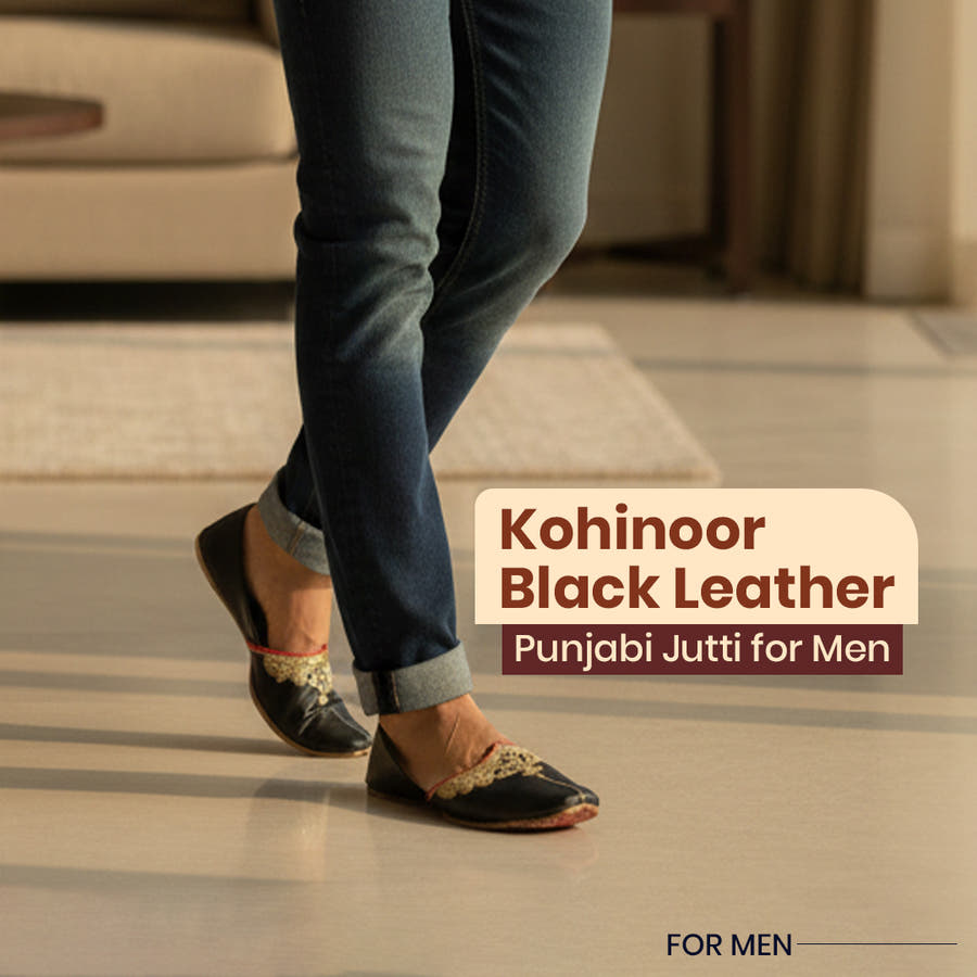 kohinoor_black_leather