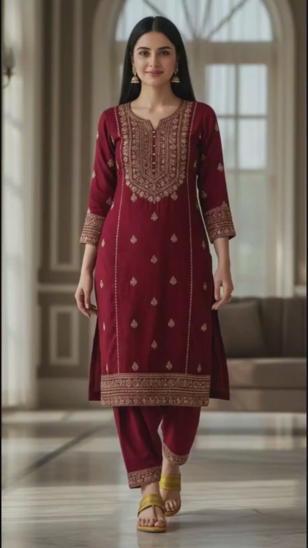 Haldi - Kolhapuri sandals