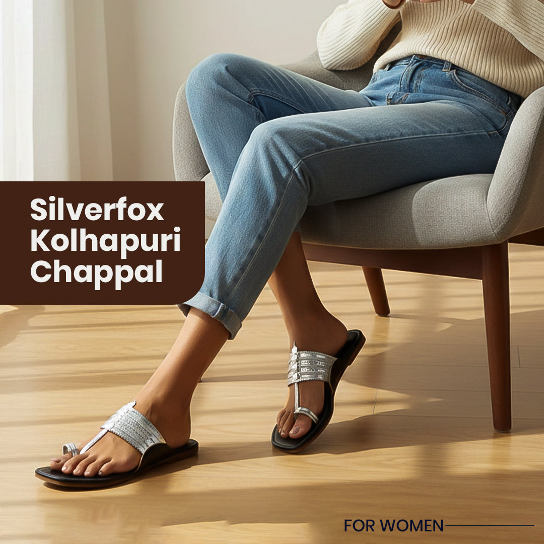 silverfox_kolhapuri_chappal
