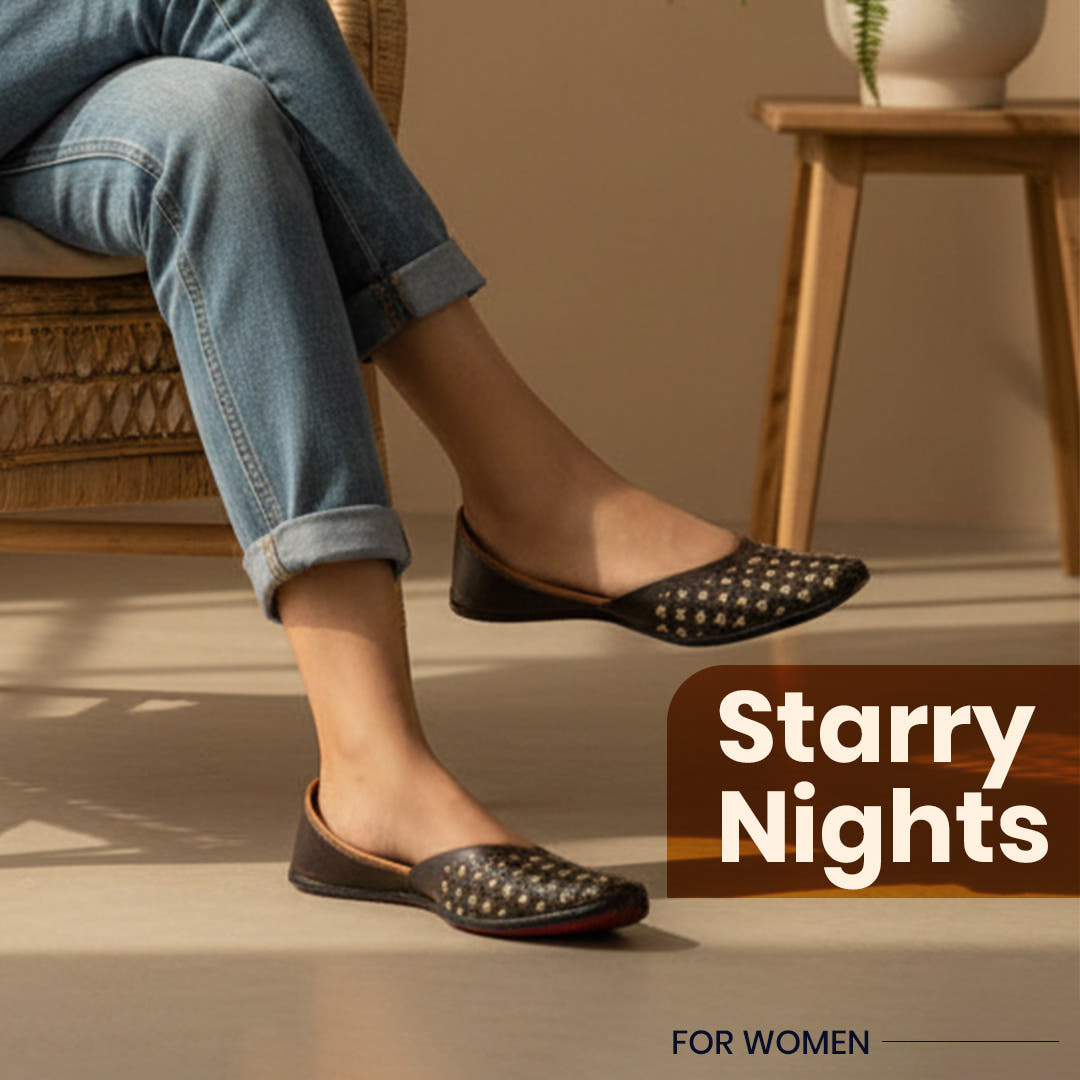 stary_night
